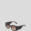GAFAS DE SOL CON LOGOTIPO GAFAS DE SOL CON LOGOTIPO