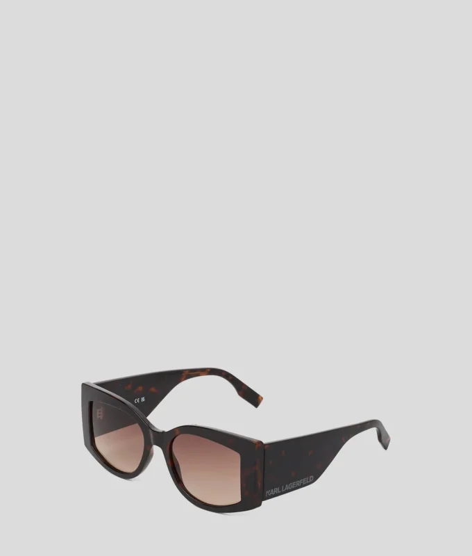 GAFAS DE SOL CON LOGOTIPO GAFAS DE SOL CON LOGOTIPO