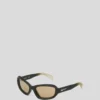 GAFAS DE SOL CON LOGOTIPO GAFAS DE SOL CON LOGOTIPO