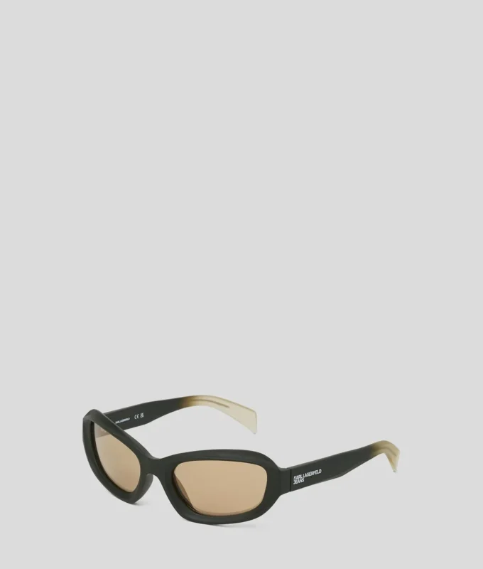 GAFAS DE SOL CON LOGOTIPO GAFAS DE SOL CON LOGOTIPO