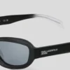 GAFAS DE SOL CON LOGOTIPO GAFAS DE SOL CON LOGOTIPO