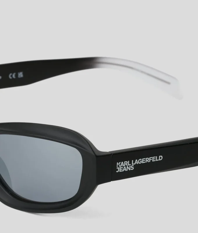 GAFAS DE SOL CON LOGOTIPO GAFAS DE SOL CON LOGOTIPO