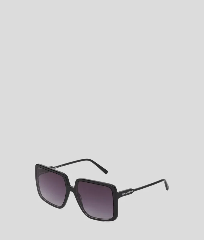 GAFAS DE SOL CON LOGOTIPO GAFAS DE SOL CON LOGOTIPO