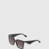 Gafas de sol geométricas y finas Gafas de sol geométricas y finas