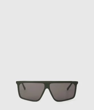 Gafas de sol Navigator