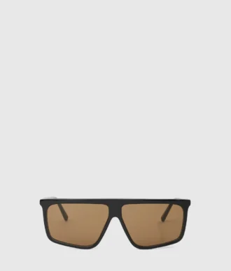 Gafas de sol Navigator