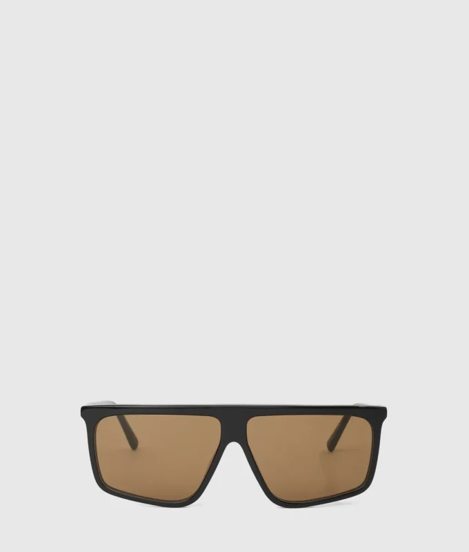 Gafas de sol Navigator Gafas de sol Navigator