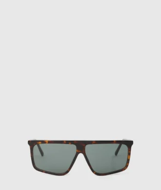 Gafas de sol Navigator