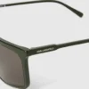 Gafas de sol Navigator Gafas de sol Navigator