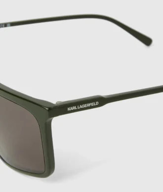 Gafas de sol Navigator