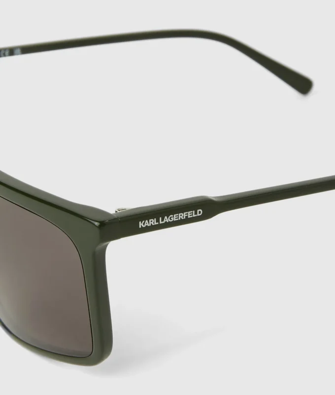 Gafas de sol Navigator Gafas de sol Navigator