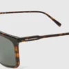 Gafas de sol Navigator Gafas de sol Navigator