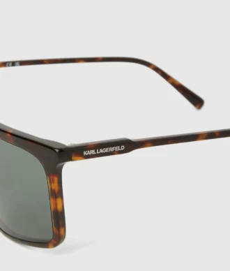 Gafas de sol Navigator