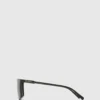 Gafas de sol Navigator Gafas de sol Navigator