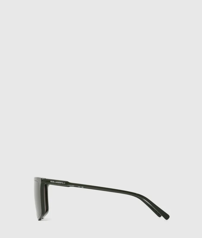 Gafas de sol Navigator Gafas de sol Navigator