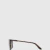 Gafas de sol Navigator Gafas de sol Navigator
