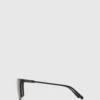 Gafas de sol Navigator Gafas de sol Navigator