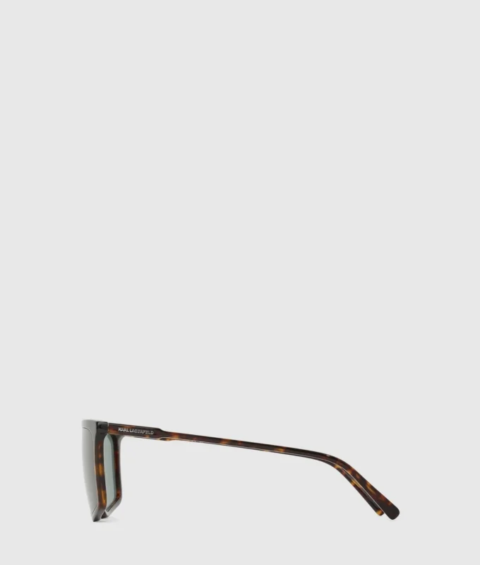 Gafas de sol Navigator Gafas de sol Navigator