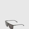 Gafas de sol Navigator Gafas de sol Navigator