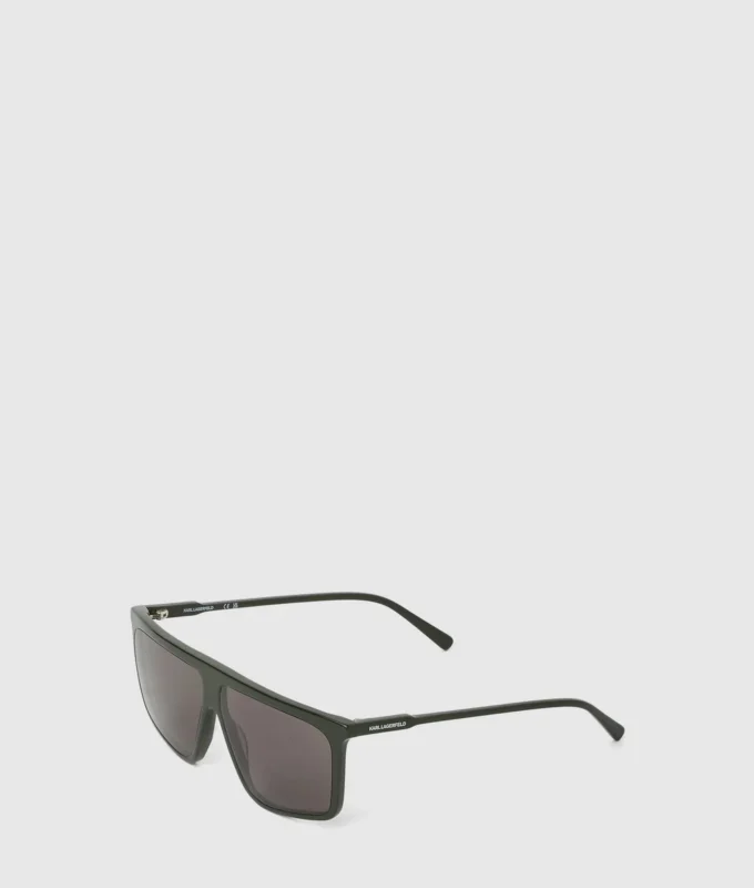 Gafas de sol Navigator Gafas de sol Navigator