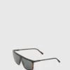 Gafas de sol Navigator Gafas de sol Navigator