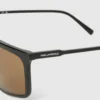 Gafas de sol Navigator Gafas de sol Navigator