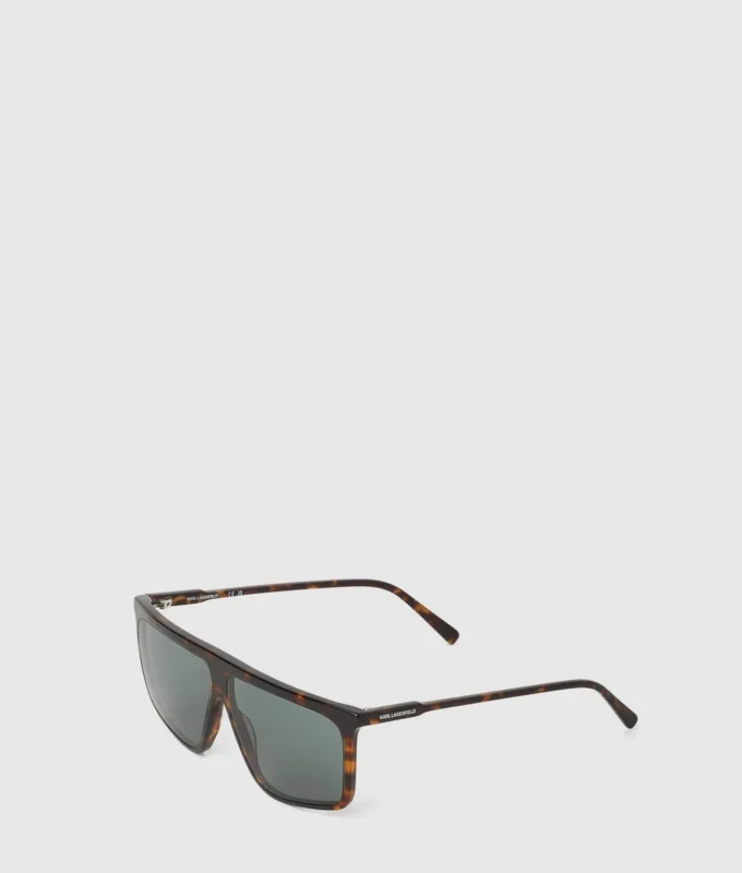 Gafas de sol Navigator Gafas de sol Navigator