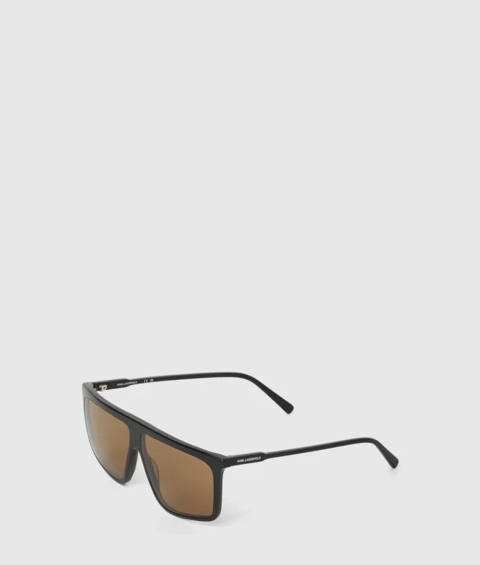Gafas de sol Navigator Gafas de sol Navigator