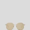 GAFAS DE SOL SIGNATURE GAFAS DE SOL SIGNATURE