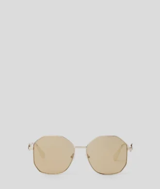 GAFAS DE SOL SIGNATURE GAFAS DE SOL SIGNATURE