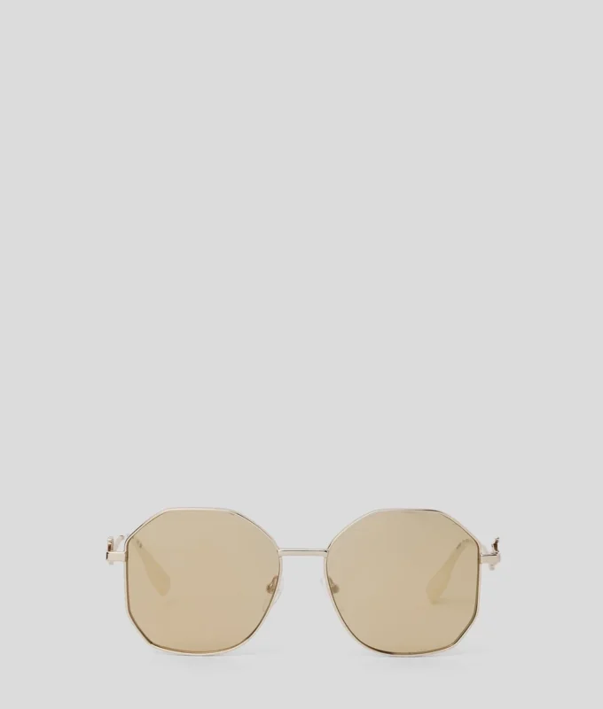 GAFAS DE SOL SIGNATURE GAFAS DE SOL SIGNATURE
