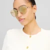 GAFAS DE SOL SIGNATURE GAFAS DE SOL SIGNATURE