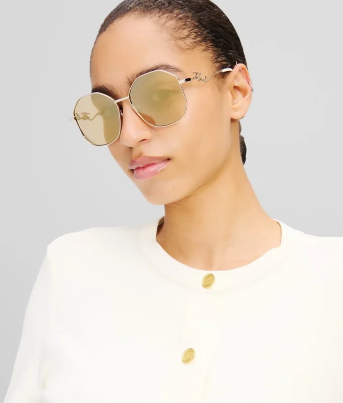 GAFAS DE SOL SIGNATURE GAFAS DE SOL SIGNATURE