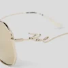 GAFAS DE SOL SIGNATURE GAFAS DE SOL SIGNATURE