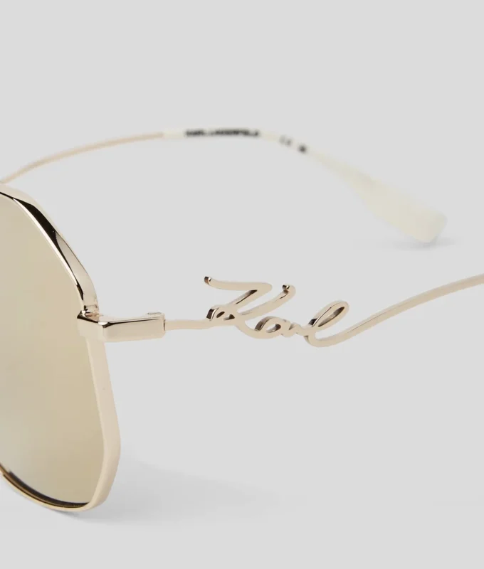 GAFAS DE SOL SIGNATURE GAFAS DE SOL SIGNATURE