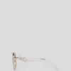 GAFAS DE SOL SIGNATURE GAFAS DE SOL SIGNATURE
