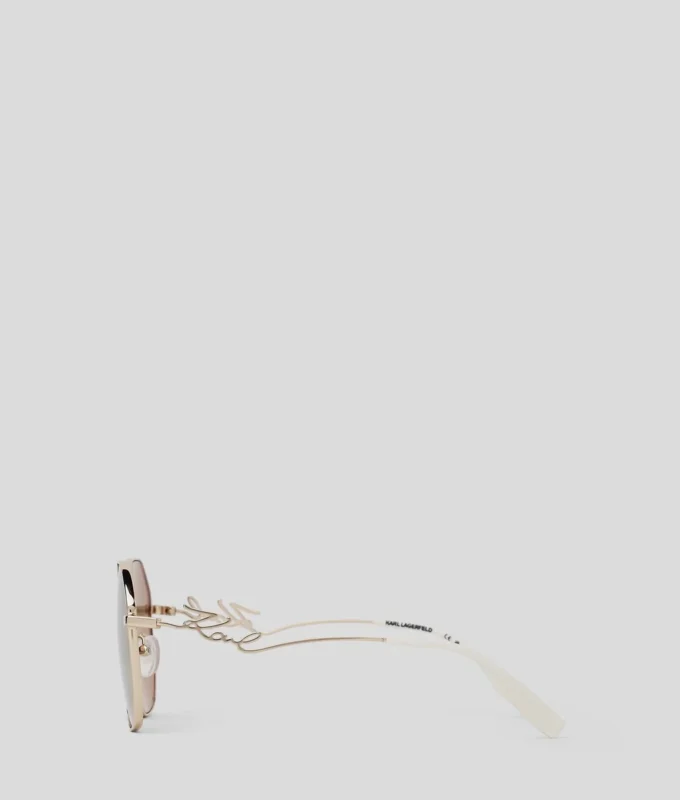 GAFAS DE SOL SIGNATURE GAFAS DE SOL SIGNATURE