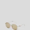 GAFAS DE SOL SIGNATURE GAFAS DE SOL SIGNATURE