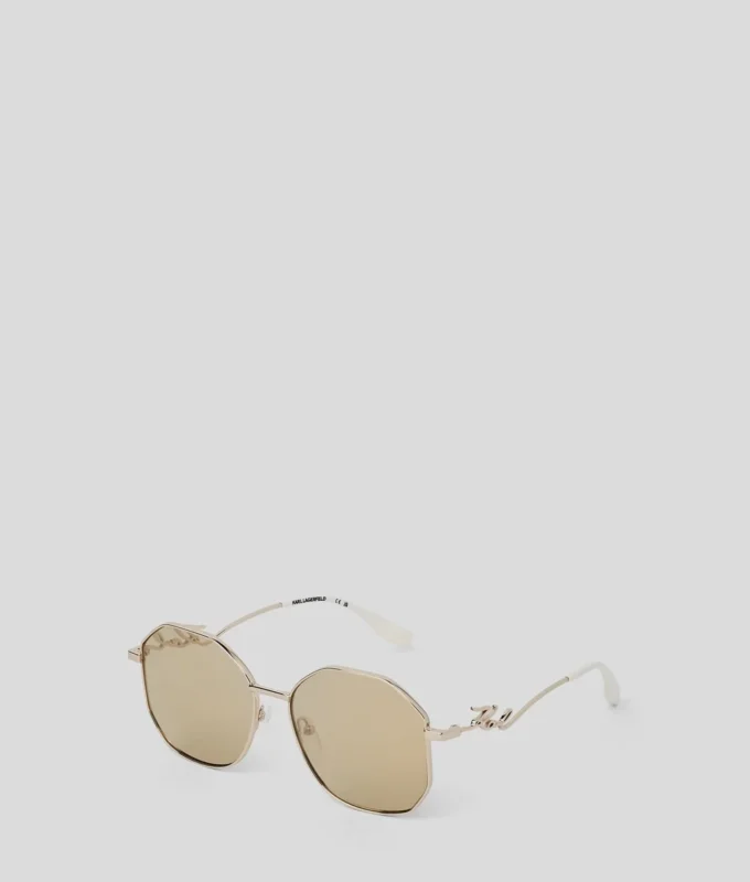 GAFAS DE SOL SIGNATURE GAFAS DE SOL SIGNATURE