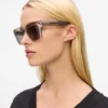 GAFAS DE SOL SPACE JAM