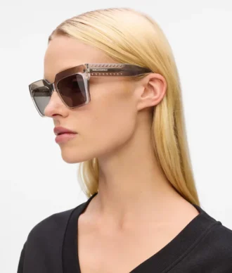 GAFAS DE SOL SPACE JAM