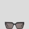 GAFAS DE SOL SPACE JAM GAFAS DE SOL SPACE JAM