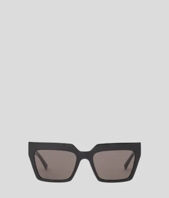 GAFAS DE SOL SPACE JAM GAFAS DE SOL SPACE JAM