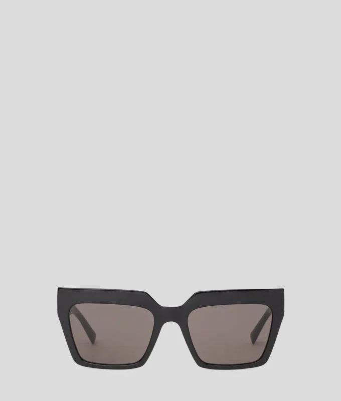 GAFAS DE SOL SPACE JAM GAFAS DE SOL SPACE JAM