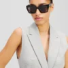 GAFAS DE SOL SPACE JAM GAFAS DE SOL SPACE JAM