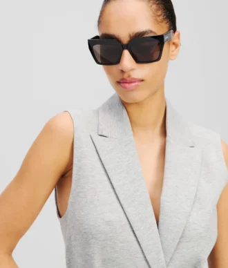GAFAS DE SOL SPACE JAM GAFAS DE SOL SPACE JAM