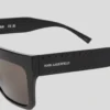 GAFAS DE SOL SPACE JAM GAFAS DE SOL SPACE JAM