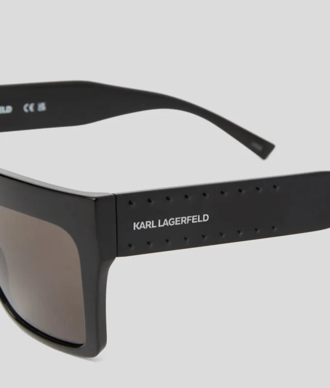 GAFAS DE SOL SPACE JAM GAFAS DE SOL SPACE JAM