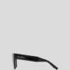 GAFAS DE SOL SPACE JAM GAFAS DE SOL SPACE JAM