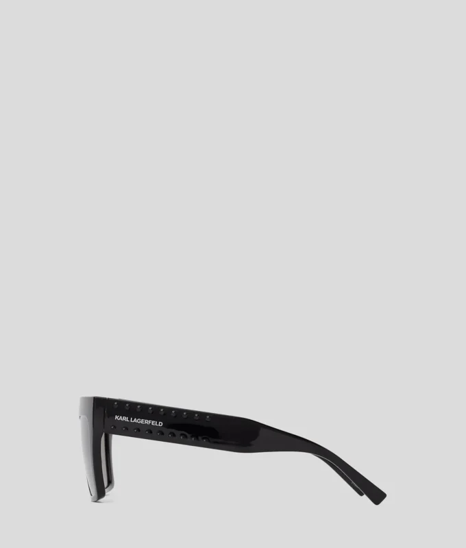 GAFAS DE SOL SPACE JAM GAFAS DE SOL SPACE JAM
